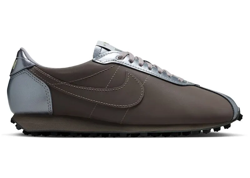 Nike LD-1000 Cave Stone Metallic Cool Grey (IO1820-289)
