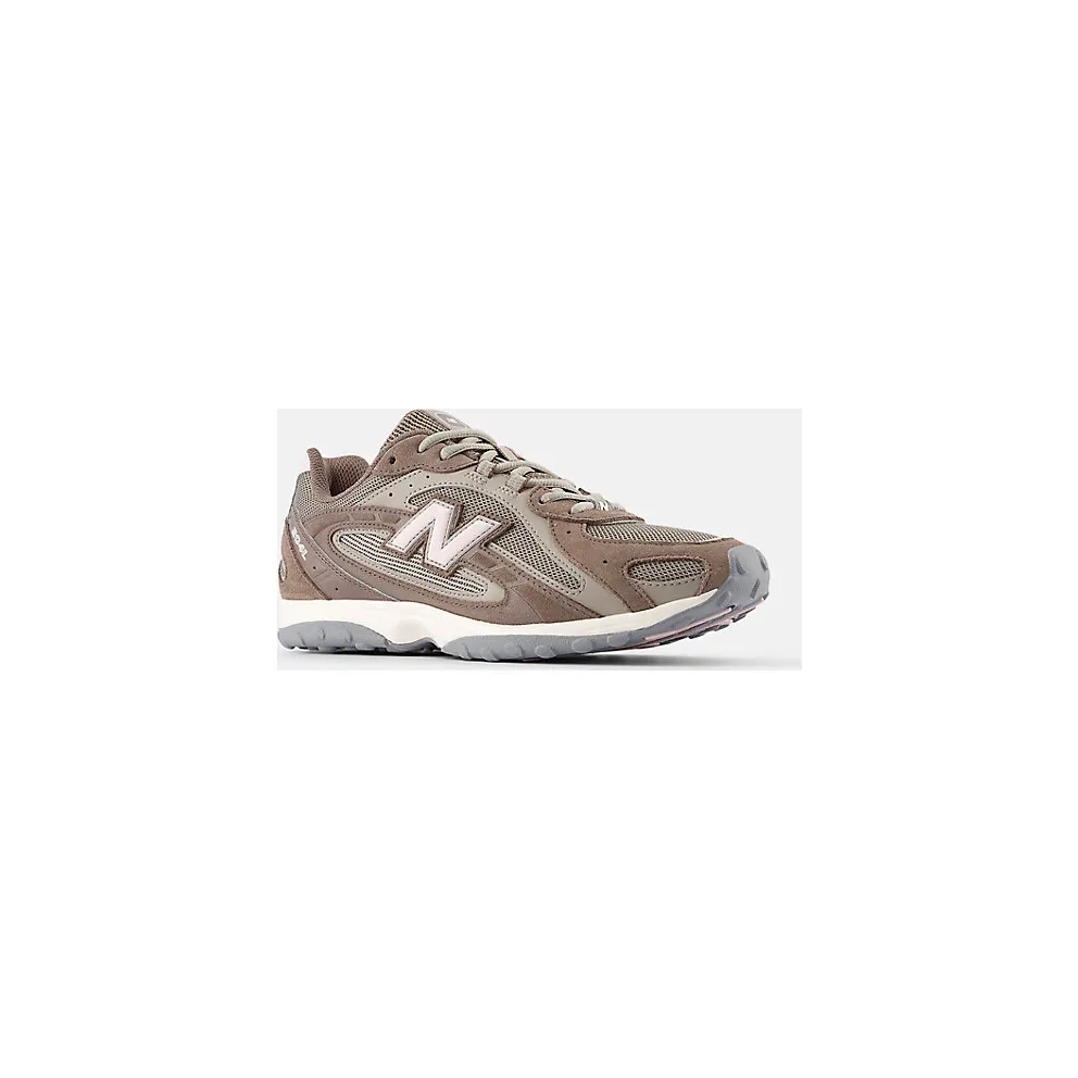 New Balance 204L “Cortado” (U204L273)