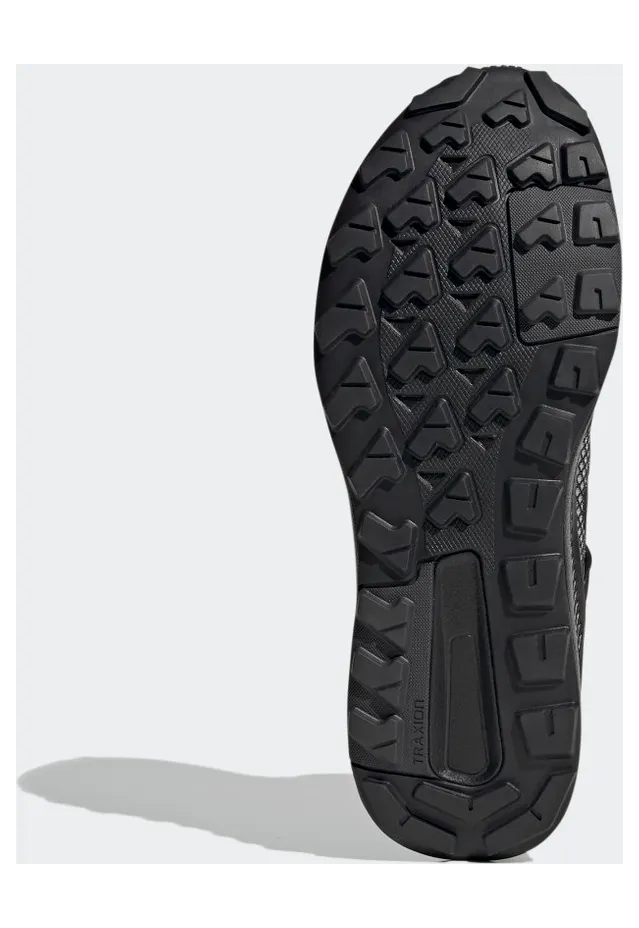 adidas-terrex FY2229