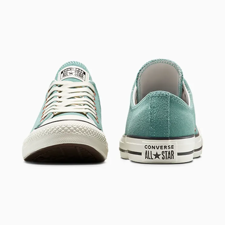 converse-chuck-taylor-all-star A13817C