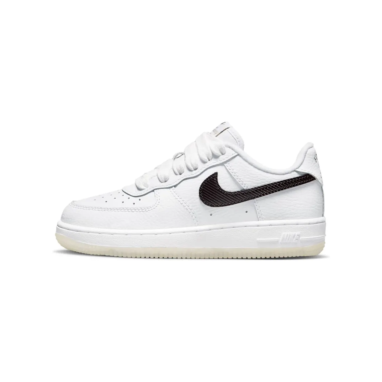 nike-air-force DX2310-100
