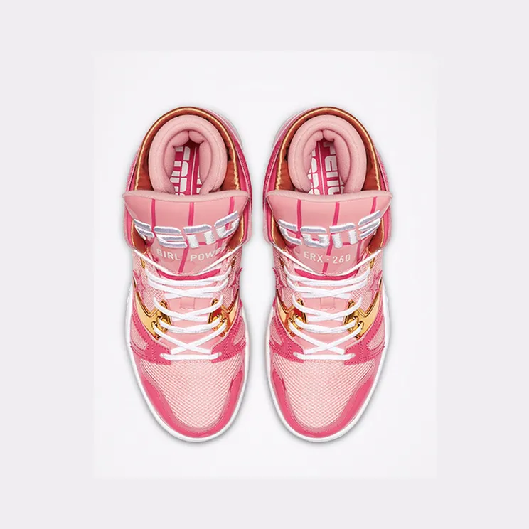 converse-erx 565601C