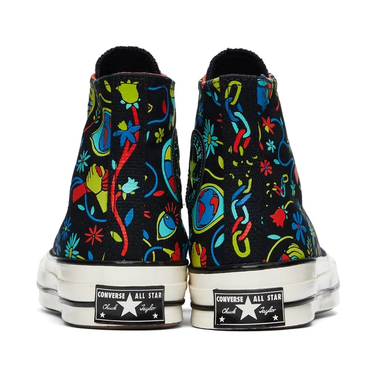 converse-chuck-taylor-all-star 172259C