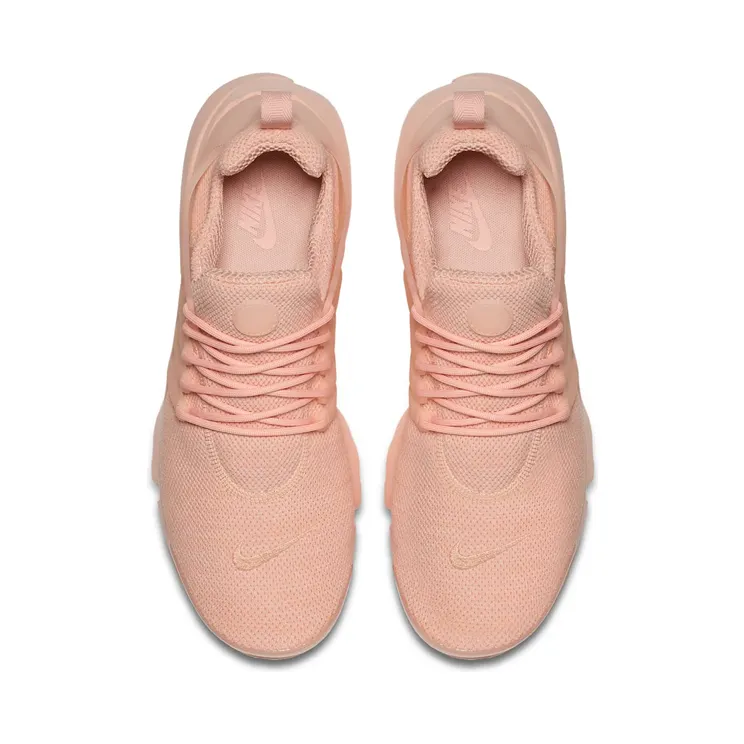 nike-air-presto 898020-800