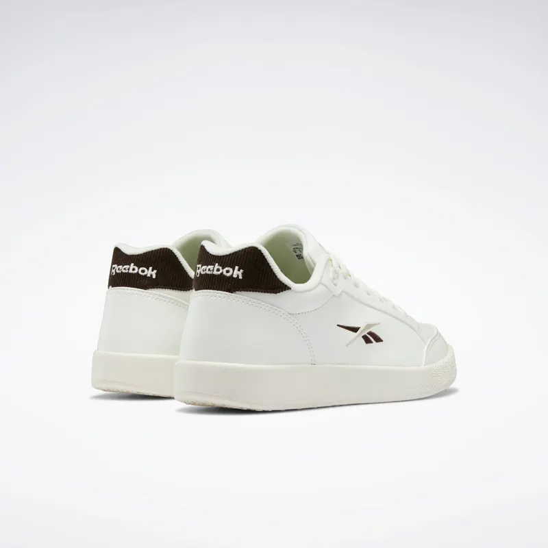 reebok-sneaker Q46103