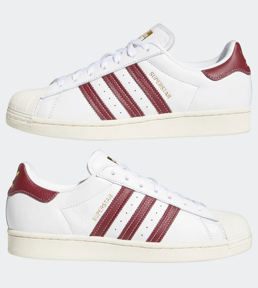 adidas-superstar GZ1603