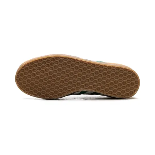 adidas-gazelle IH2216