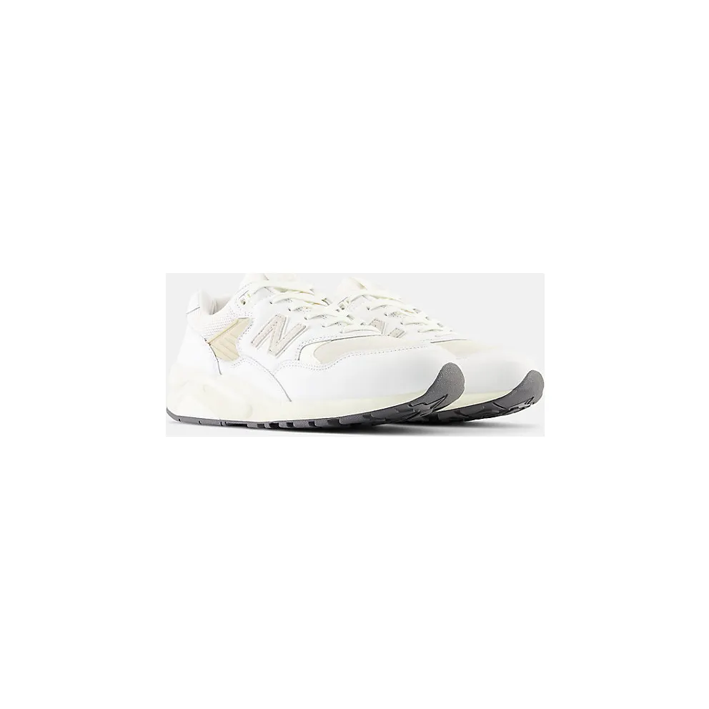 New Balance 580 “White Tan” (MT580VTG)
