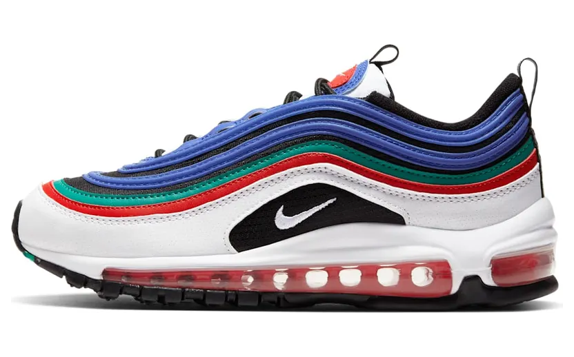 Nike Air Max 97 CW7013-100