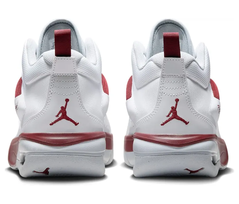 jordan-stay-loyal FB1396-160