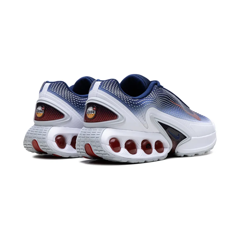 Nike Air Max Dn “Team USA” (FV2250-100)