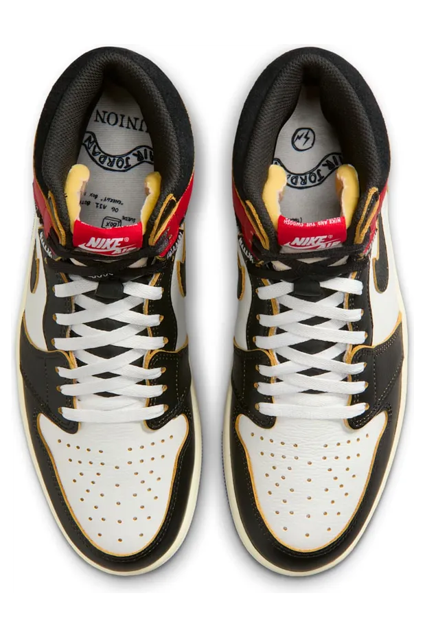 air-jordan-1 IO7847-002
