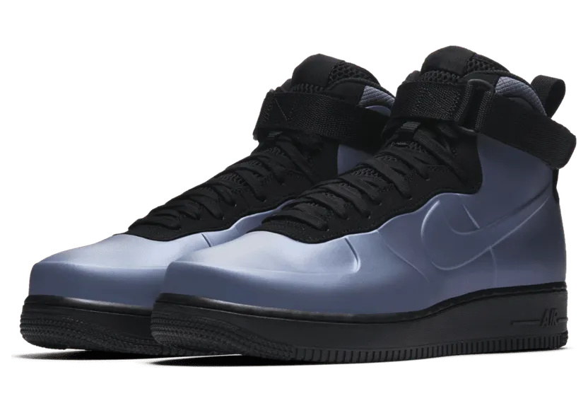 nike-air-force AH6771-002