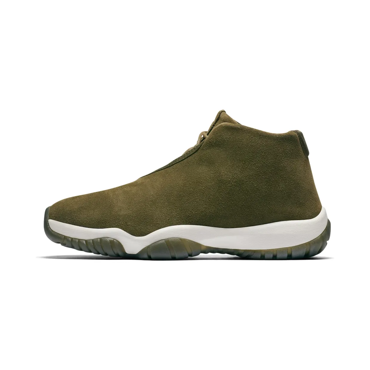 air-jordan-future AR0726-300