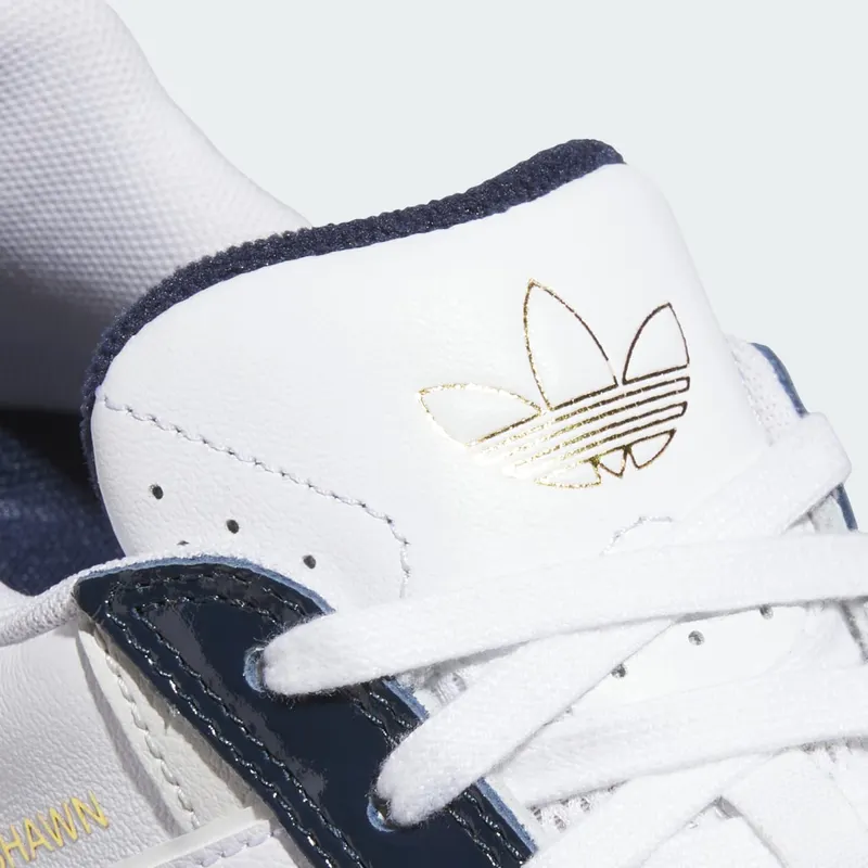 adidas-tyshawn JQ1131