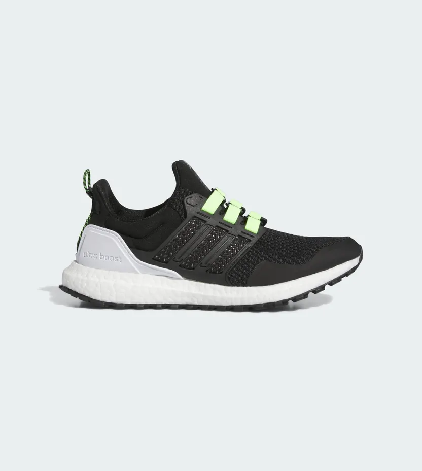 Adidas ULTRABOOST 1.0 ATR “Black” (IG3088)