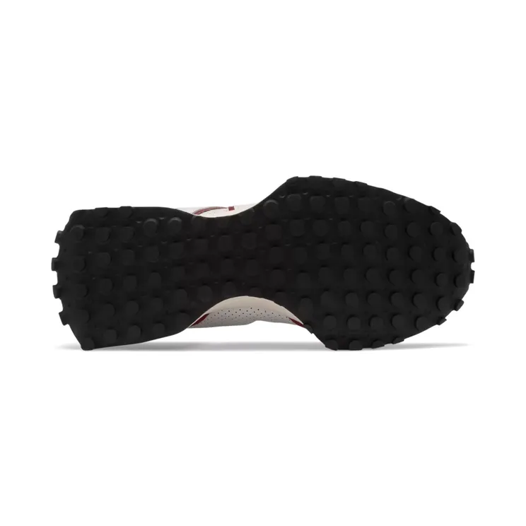 new-balance-327 MS327PE