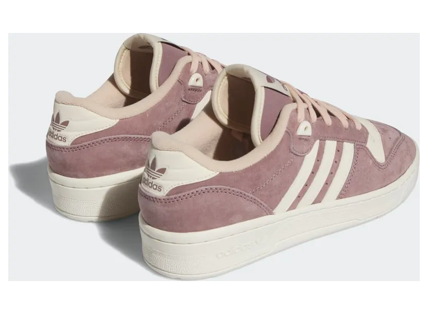 adidas-rivalry IE7286