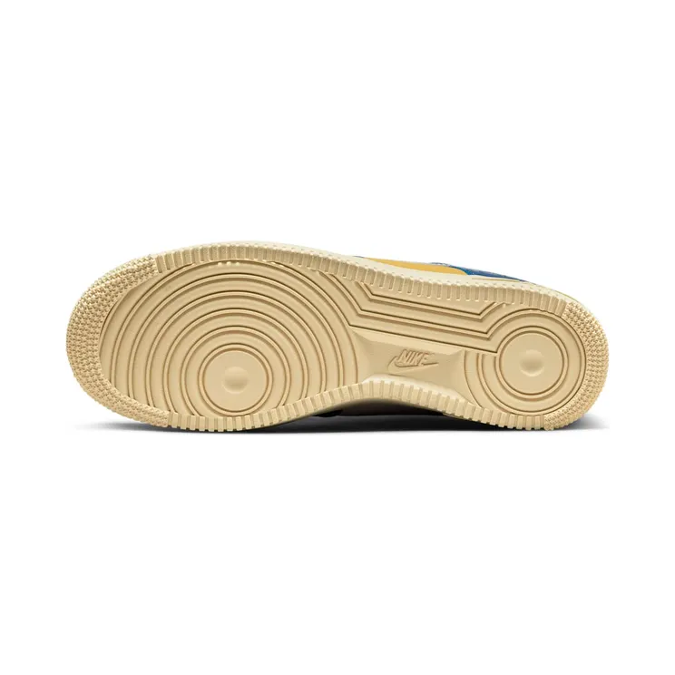 nike-air-force DM8462-400