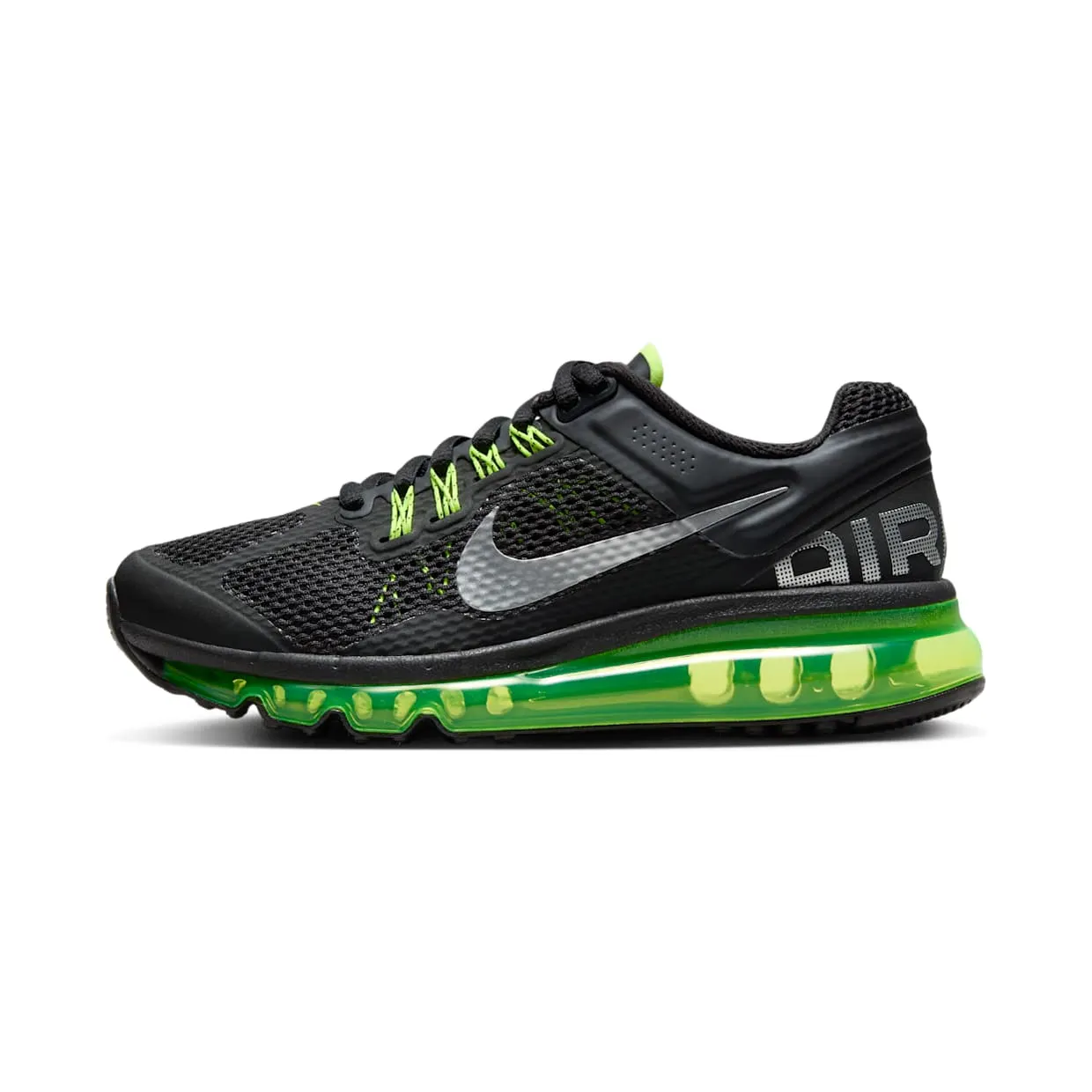 nike-air-max 555426-003