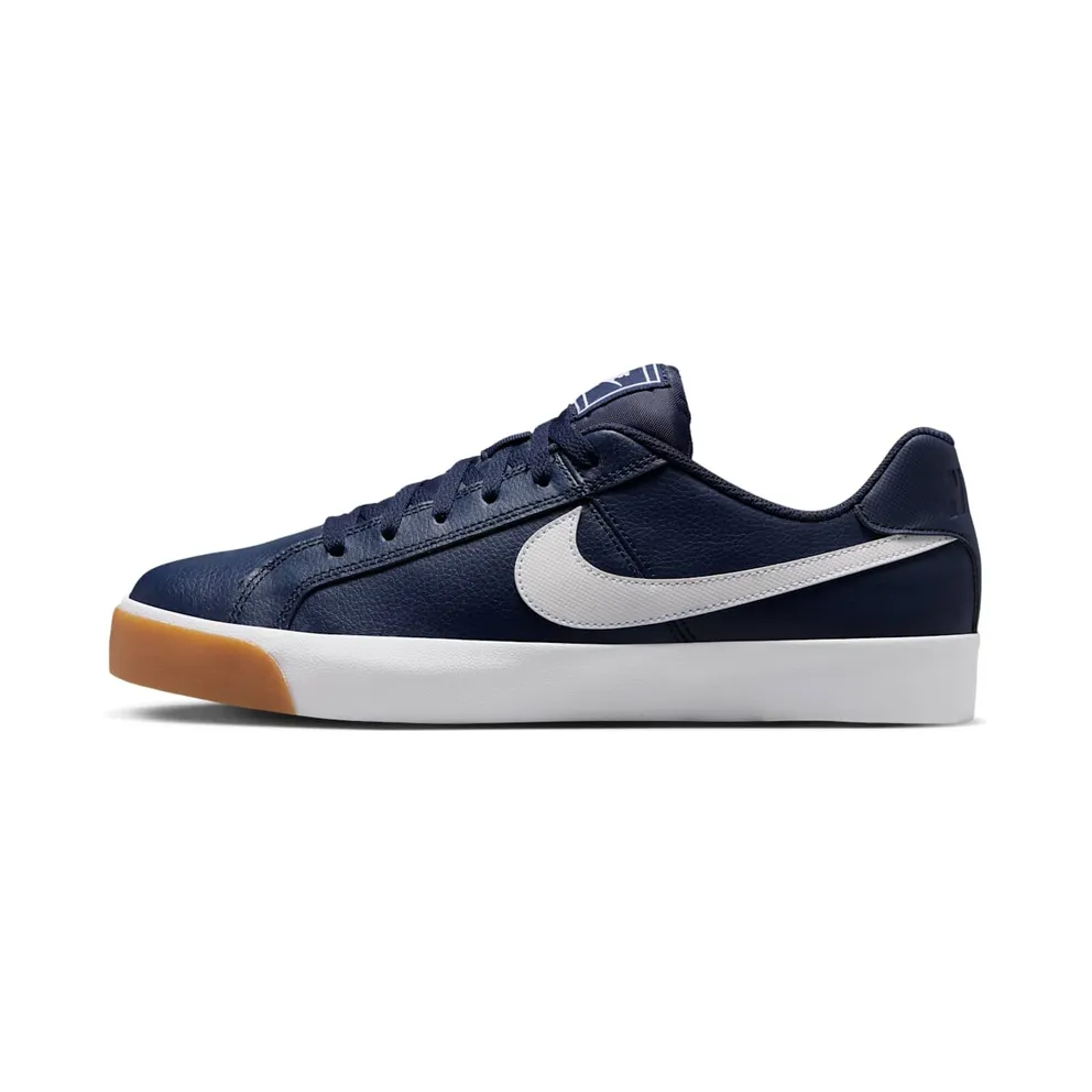 NikeCourt Royale AC Obsidian (BQ4222-401)