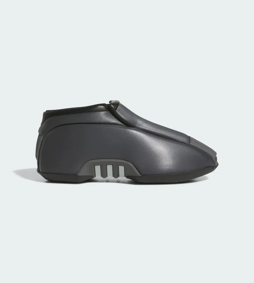 adidas Crazy 2 Grey (JR8231)
