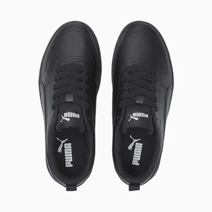 puma-rickie 384311-02