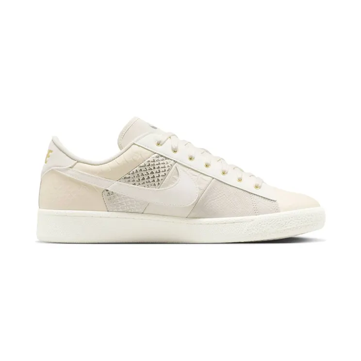 nike-tennis-classic IQ5786-100