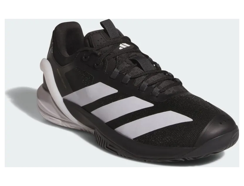 adidas-adizero IH2561