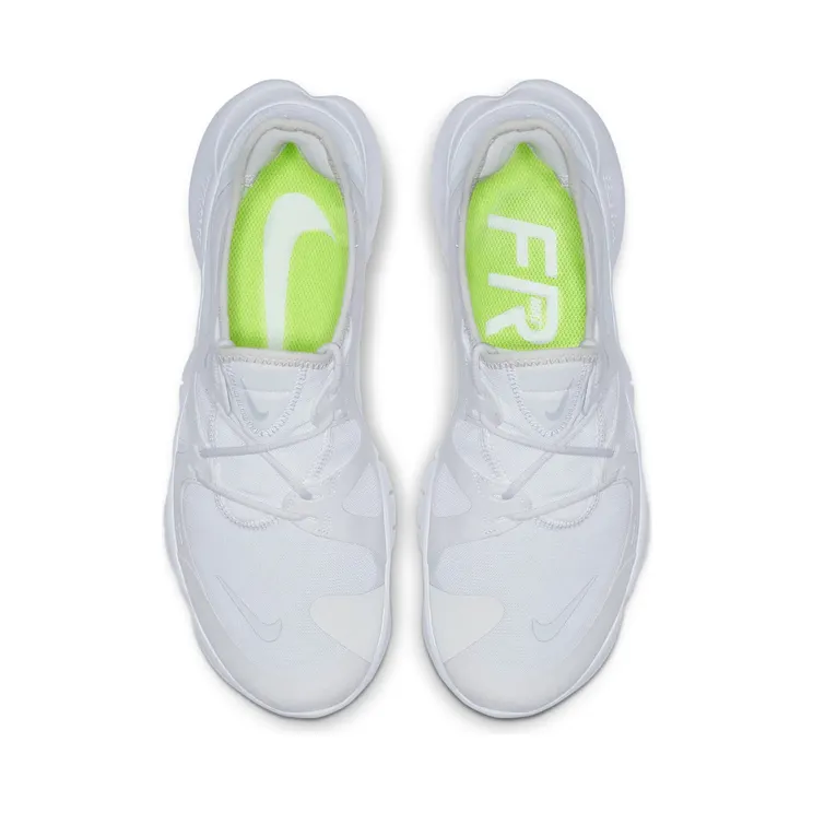 nike-free AQ1289-002