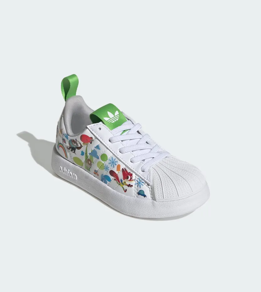 adidas-superstar JP8623