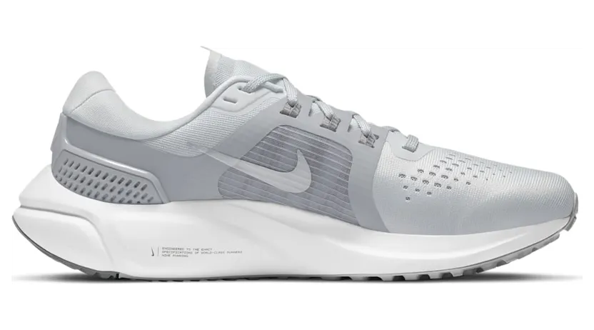 nike-air-zoom CU1856-002