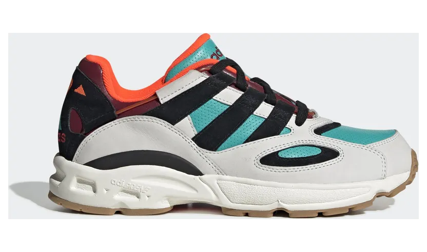 adidas LXCON 94 Hi-Res Aqua