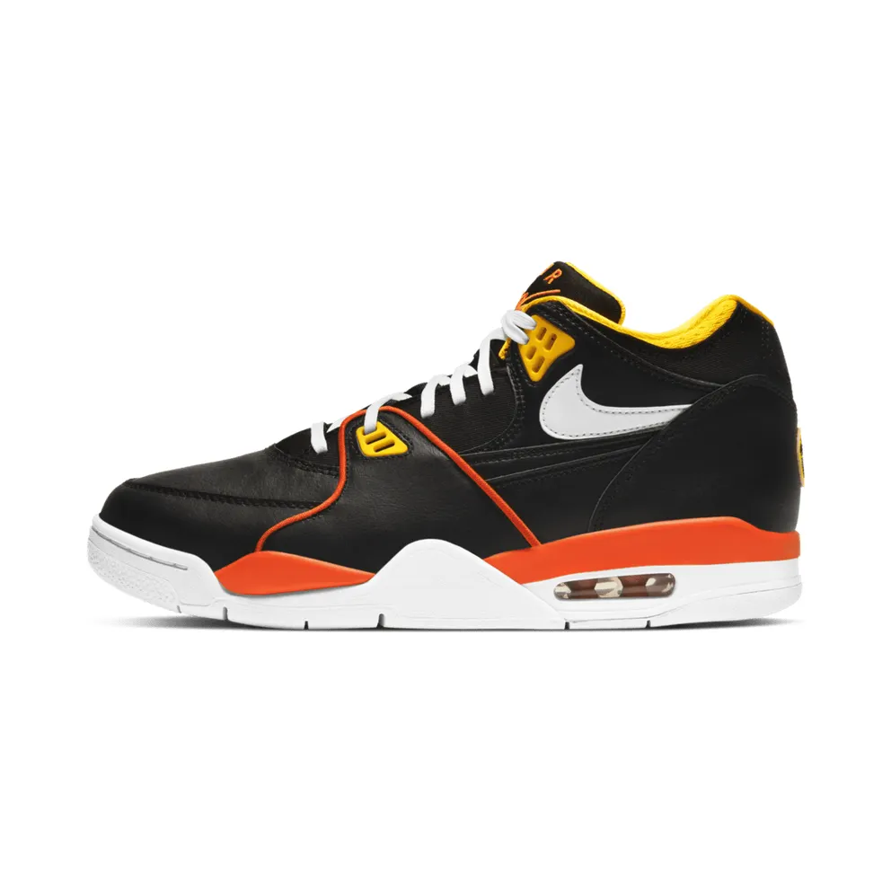 Nike Air Flight ’89 Roswell Rayguns (DD1171-001)