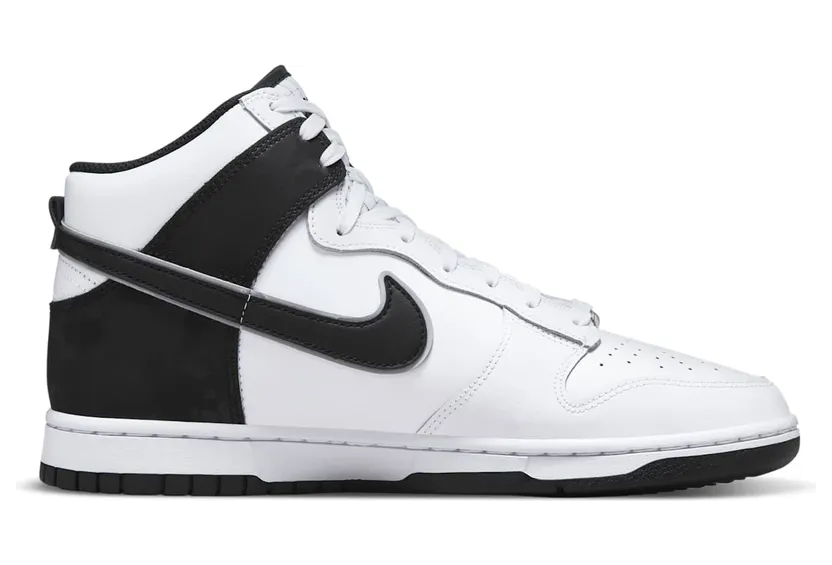 nike-dunk DD3359-100