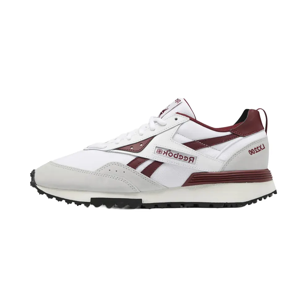 Reebok LX2200 “White” (GY1533)