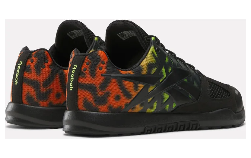 reebok-nano 100244684
