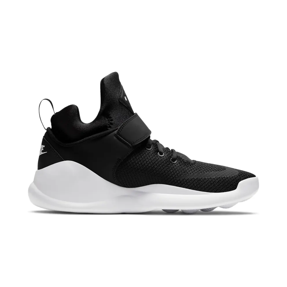 Nike Kwazi Black White (844839-002)