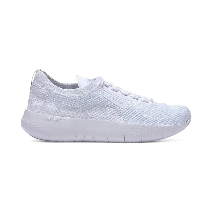 Nike Free 2025 White Photon Dust (HF2720-100)