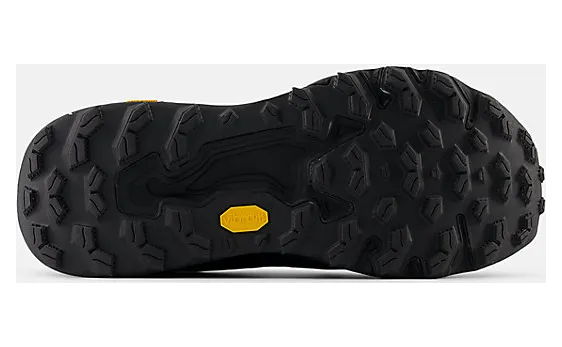 new-balance-fresh-foam MTHIERZ9