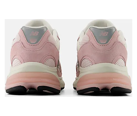 new-balance-2010 U20106PT