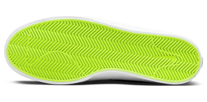 nike-sb BV0657-304