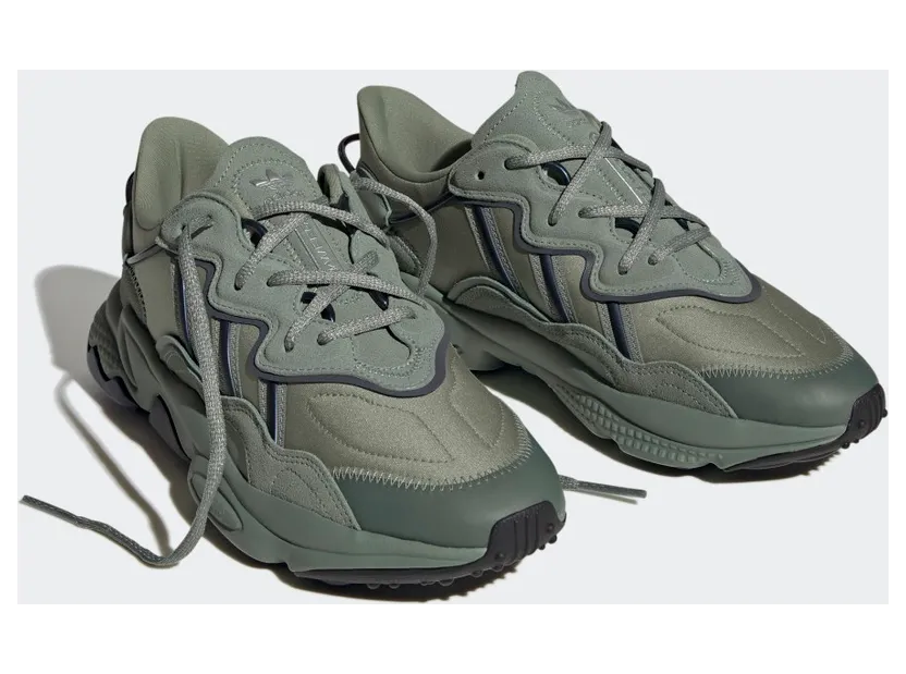 adidas-ozweego HQ4376