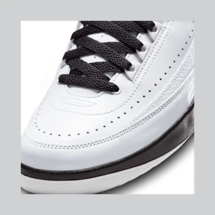air-jordan-2 DX4400-106