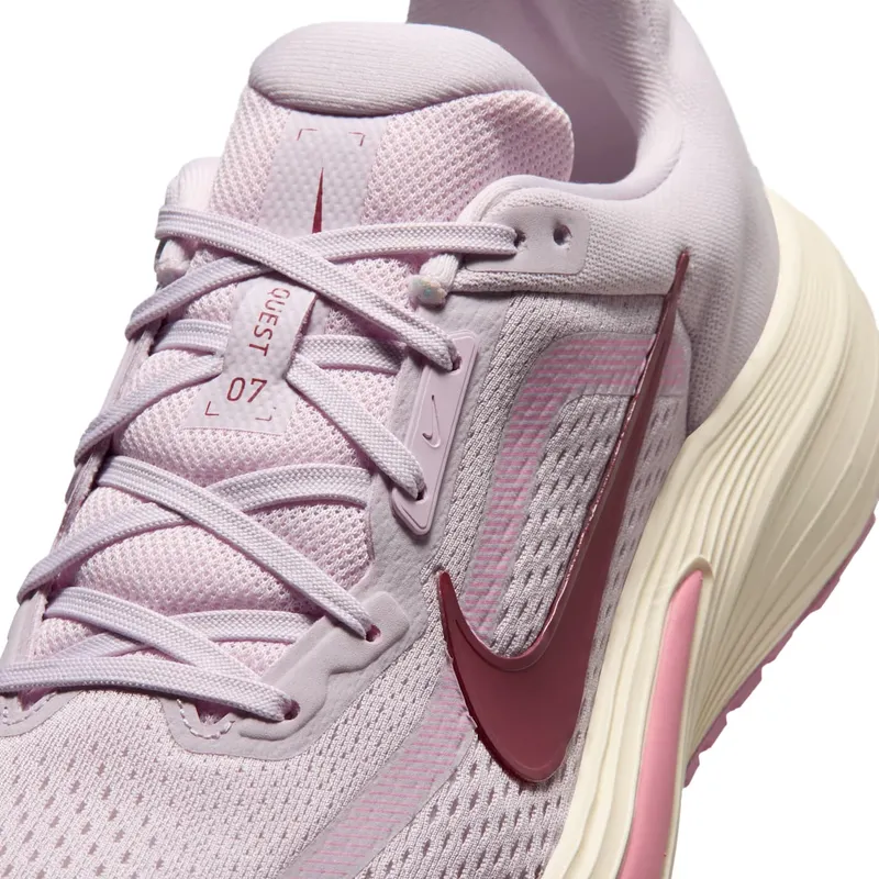 nike-quest IM9291-500