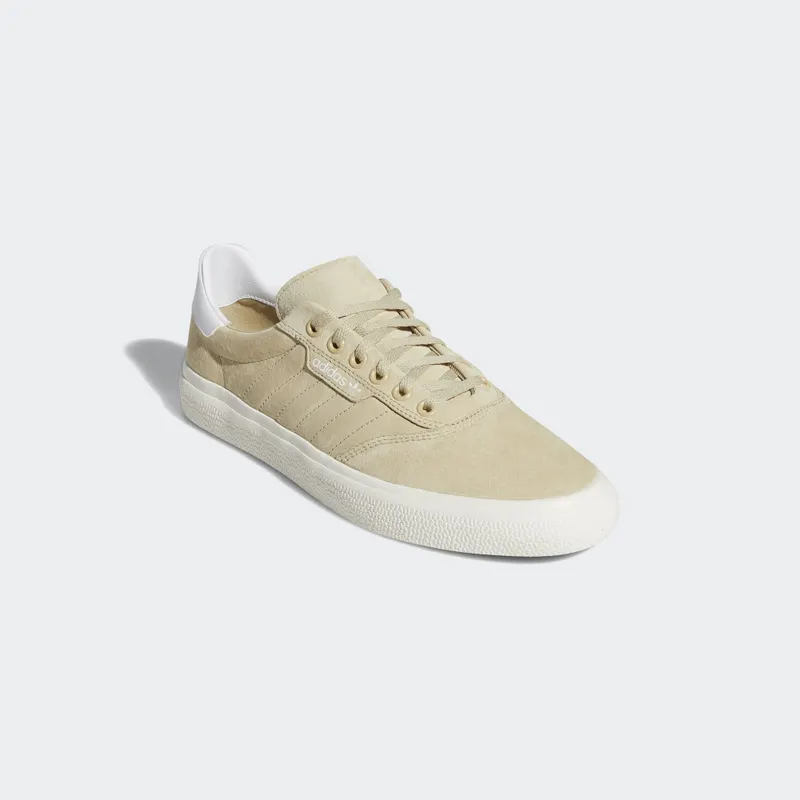 adidas  3MC Savannah Savannah/Cloud White/Chalk White (EG2724)