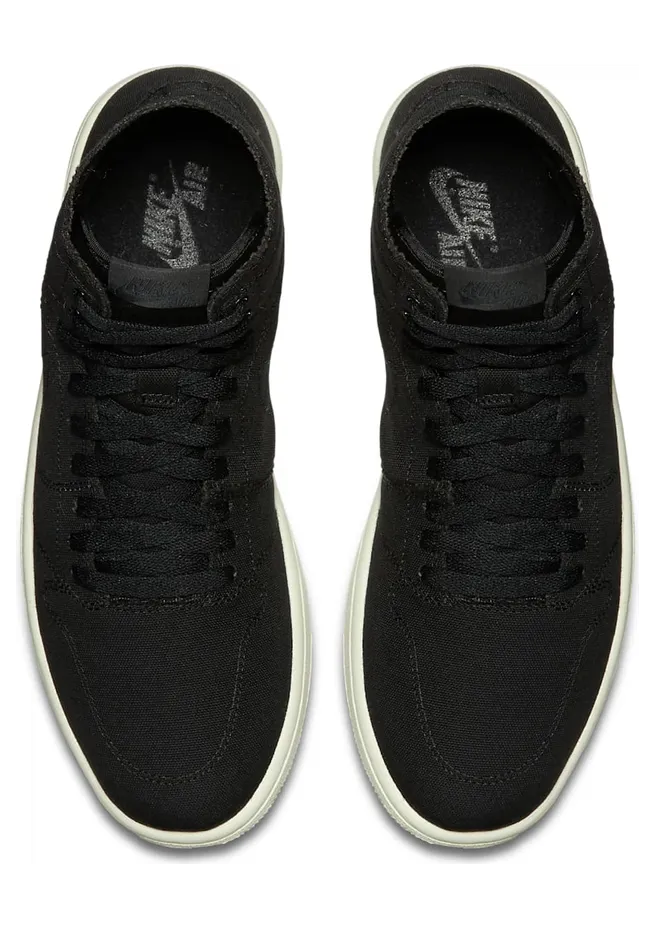 air-jordan-1 867338-010