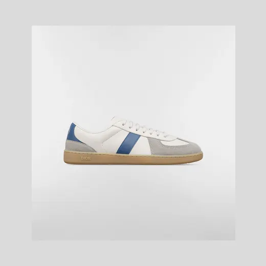 DIOR B01 Matchpoint- (3SN328ZRH-H009)