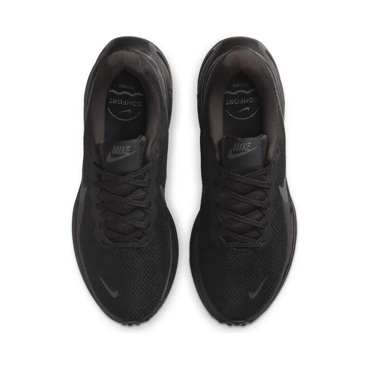 nike-revolution HJ8485-002