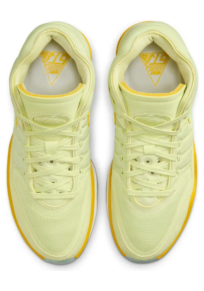 nike-sneaker DJ9405-302